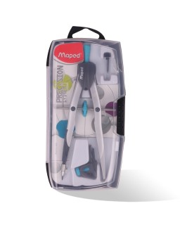 COMPAS BALUSTRE MAPED