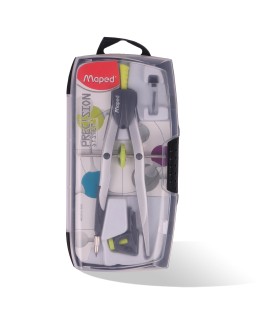 COMPAS BALUSTRE MAPED