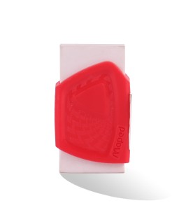 GOMME PRESICION MAPED