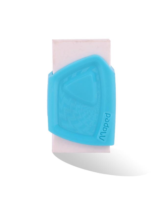 GOMME PRESICION MAPED