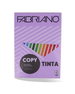 RAME PAPIER A4 80GR FABRIANO VIOLETTA