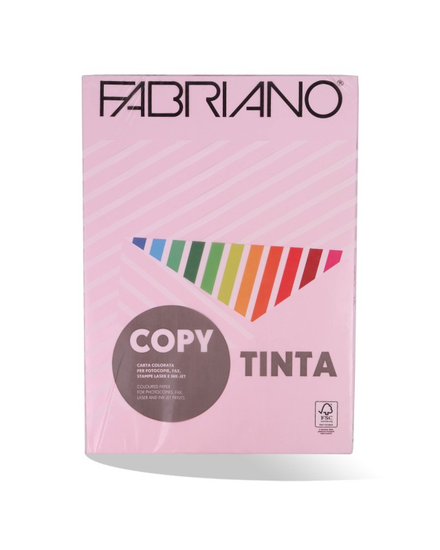 RAME PAPIER A4 80GR FABRIANO CIPRIA