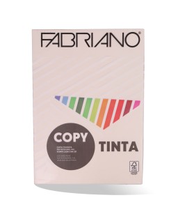 RAME PAPIER A4 80GR FABRIANO LAVANDA