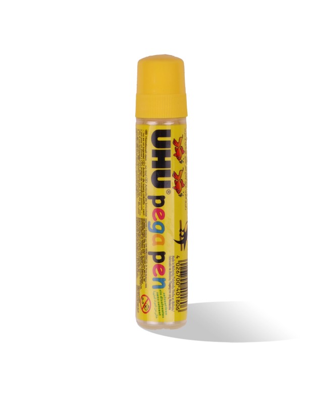 COLLE LIQUIDE 50ML UHU