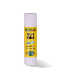 COLLE STICK 21G EMERAUDE