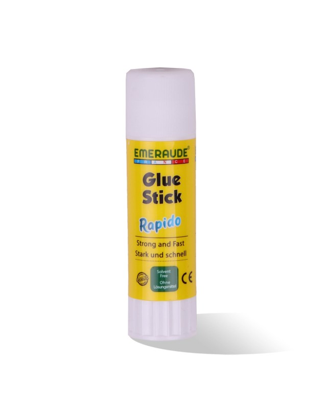 COLLE STICK 21G EMERAUDE