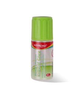 COLLE LIQUIDE 30ML KEYROAD