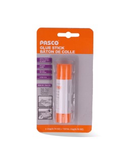 COLLE STICK 21G PASCO