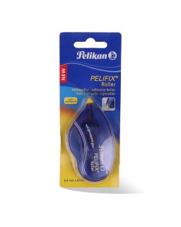 BLISTER COLLE SOURIS NEW PELIKAN
