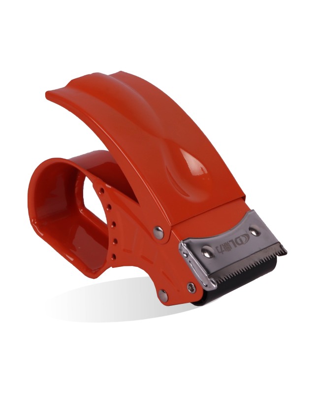 DEVIDOIRE SCOTCH EMB DL3126