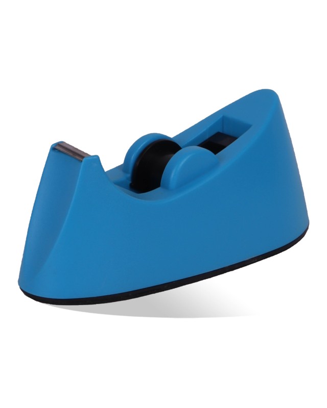 DEVIDOIRE SCOTCH MM DL20022