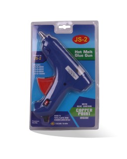 PISTOLET A COLLE 60W FA1170-7