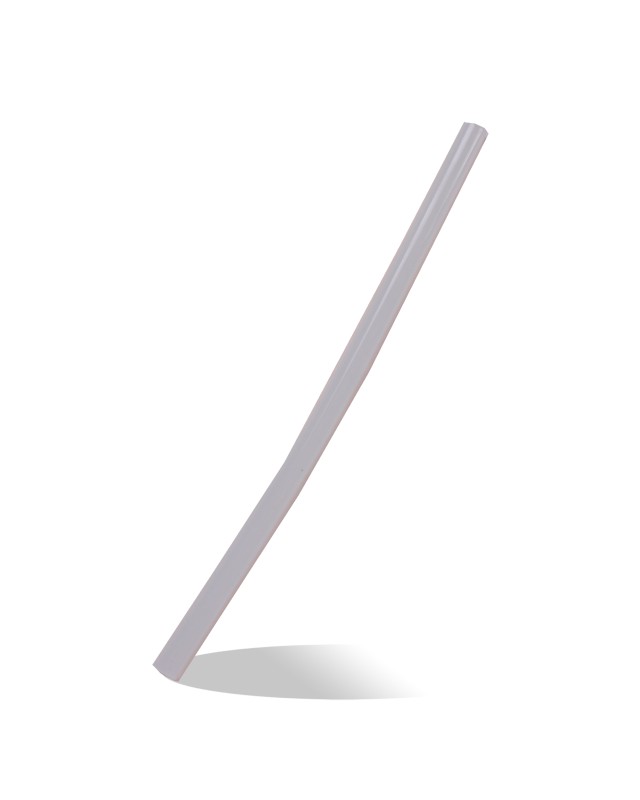 BAGUETTE COLLE PISTOLET GM