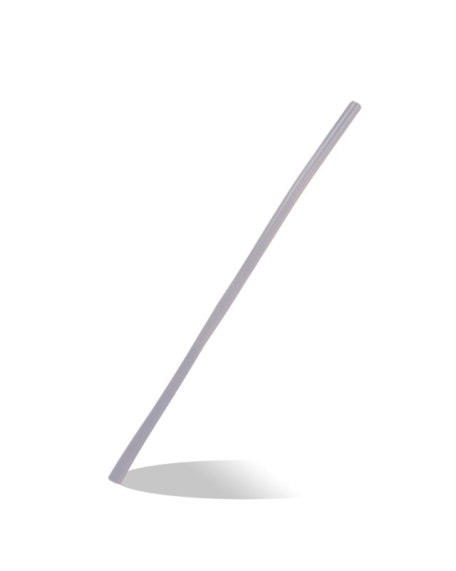 BAGUETTE COLLE PISTOLET PM