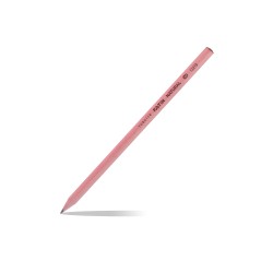 CRAYON NOIR PASTEL+NATURAL FATIH