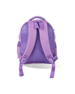 SAC A DOS ENFANT MOTIF TOP220-2 DINO