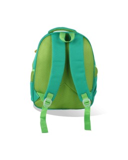 SAC A DOS ENFANT MOTIF TOP220-2 DINO