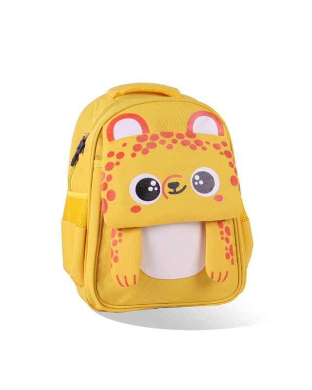 SAC A DOS ENFANT MOTIF TOP220-2 BEAR