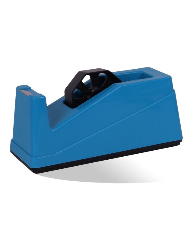 DEVIDOIRE SCOTCH GM HL2002