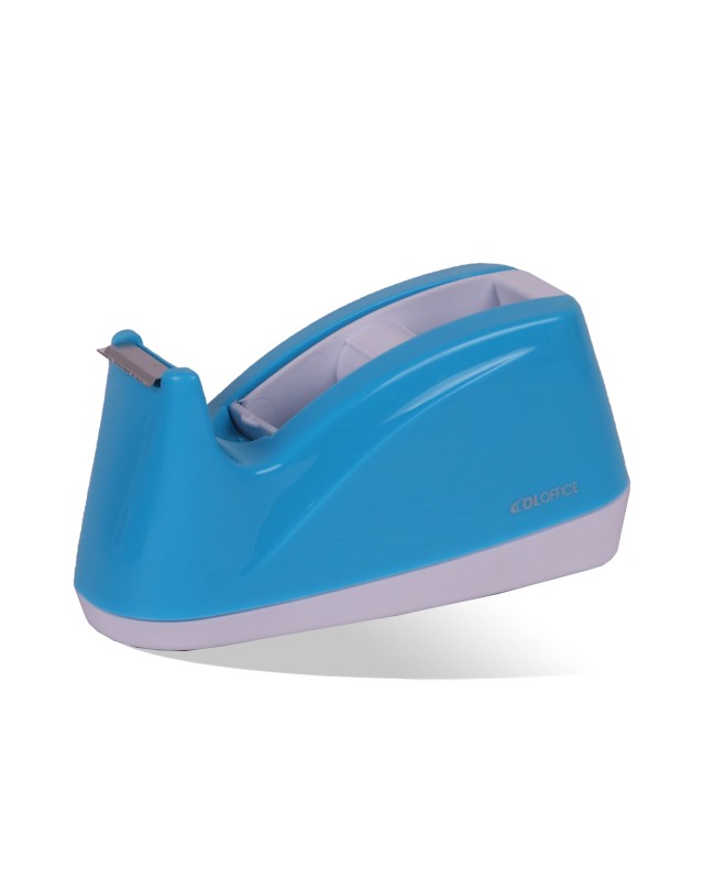 DEVIDOIRE SCOTCH MM DL2208