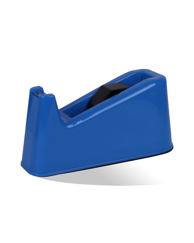 DEVIDOIRE SCOTCH GM DL20031