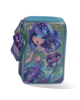 TROUSSES 3 POCHE NEBULOUS STARS