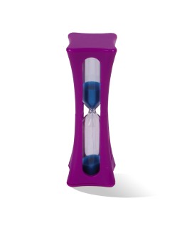 SAA RAMLIA PM - ساعة رملية