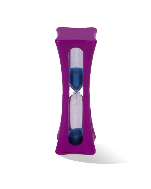 SAA RAMLIA PM - ساعة رملية