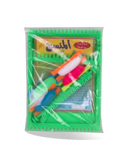 MINSAJ SOFAS منسج