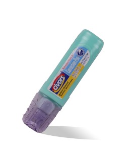 CORRECTEUR PLAT 10ML CIVORS