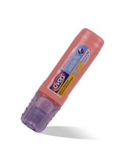 CORRECTEUR PLAT 10ML CIVORS