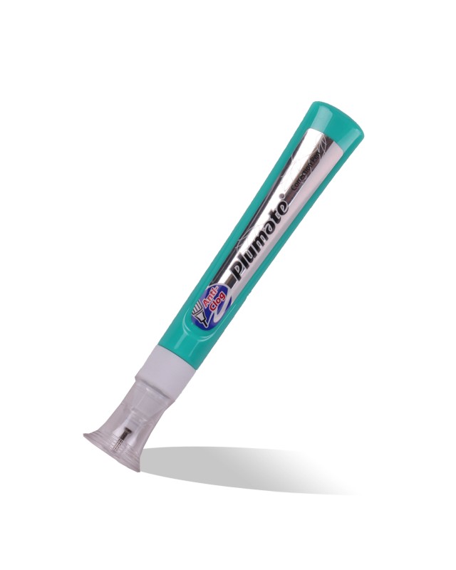 CORRECTEUR STYLO PLUMATE