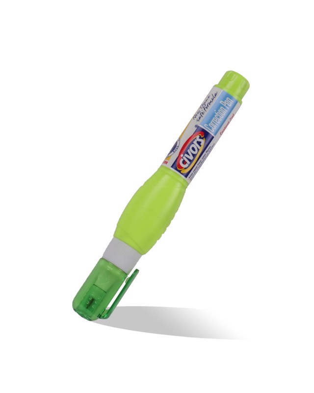 CORRECTEUR COUL 7ML CIVORS