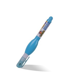 CORRECTEUR STYLO 5ML COUL KID ART
