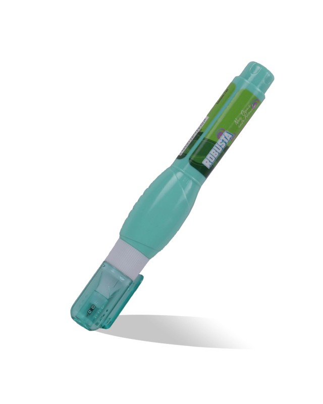 CORRECTEUR STYLO 7ML COUL + PASTEL ROBUSTA