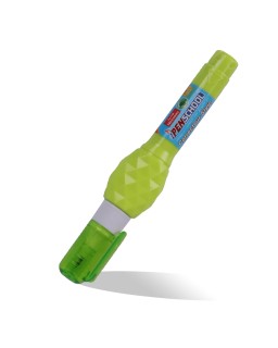 CORRECTEUR STYLO COUL PEN SCHOOL