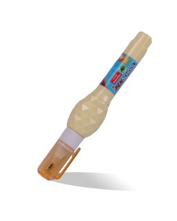 CORRECTEUR STYLO COUL PEN SCHOOL