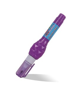 CORRECTEUR STYLO COUL PEN SCHOOL