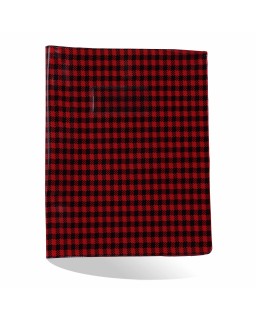 PROTEGE CAHIER PUB OFFICE PLAST