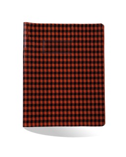 PROTEGE CAHIER PUB OFFICE PLAST