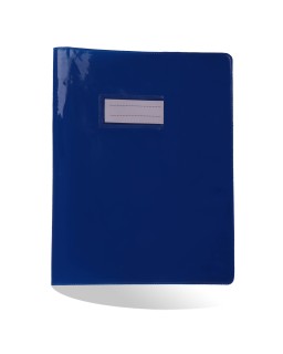 PROTEGE CAHIER GLOSSY
