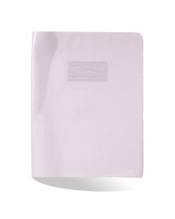 PROTEGE CAHIER GLOSSY