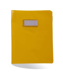 PROTEGE CAHIER GLOSSY