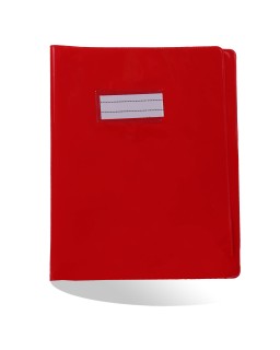PROTEGE CAHIER GLOSSY