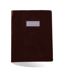 PROTEGE CAHIER GLOSSY