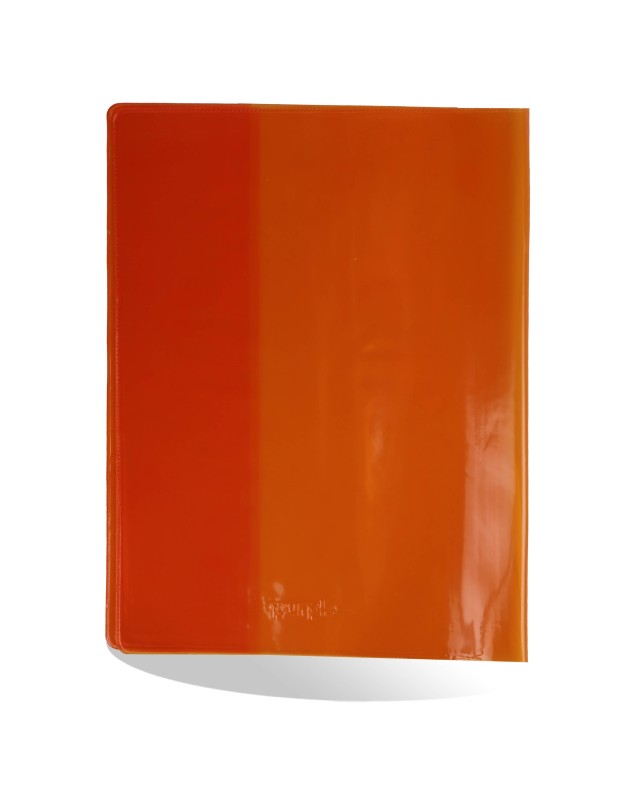 PROTEGE LIVRE TRANS + COULEUR