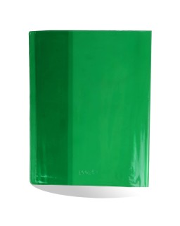 PROTEGE LIVRE TRANS + COULEUR