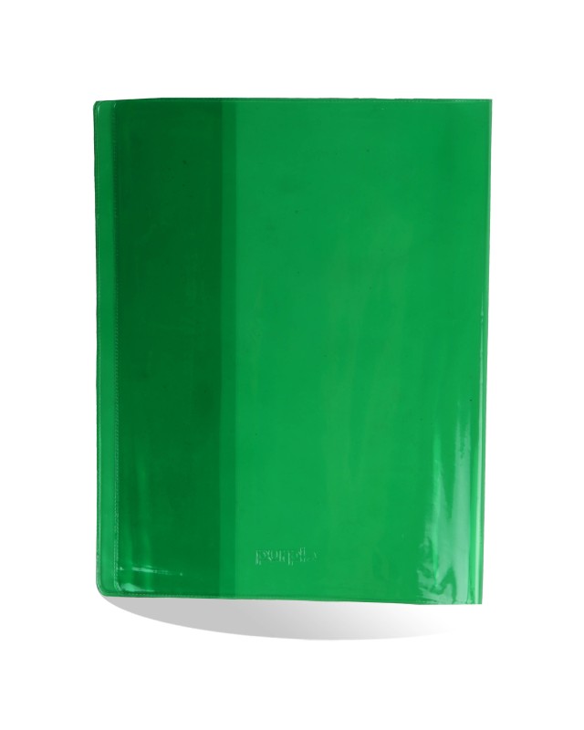 PROTEGE LIVRE TRANS + COULEUR