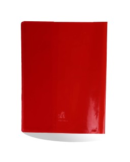 PROTEGE LIVRE TRANS + COULEUR