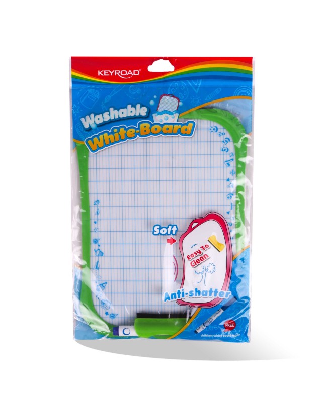 ARDOISE MAGIQUE KEYROAD